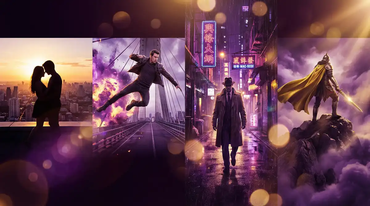 丝瓜视频精品影视平台