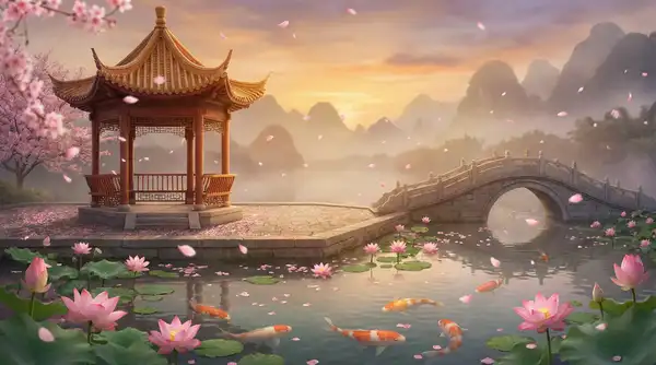 丝瓜视频平台团队