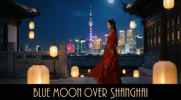 丝瓜视频都市爱情精选