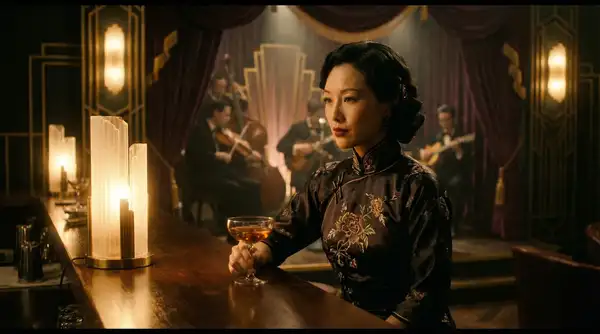 丝瓜视频怀旧经典