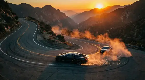 丝瓜视频动作冒险